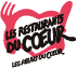 .les Restos du Coeur