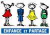 .Enfance et Partage