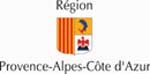 .region paca